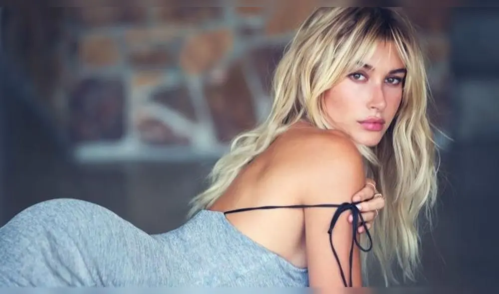 Hailey Baldwin y Selena Gomez se envían indirectas en redes sociales Hailey Baldwin y Selena Gomez se envían indirectas en redes sociales