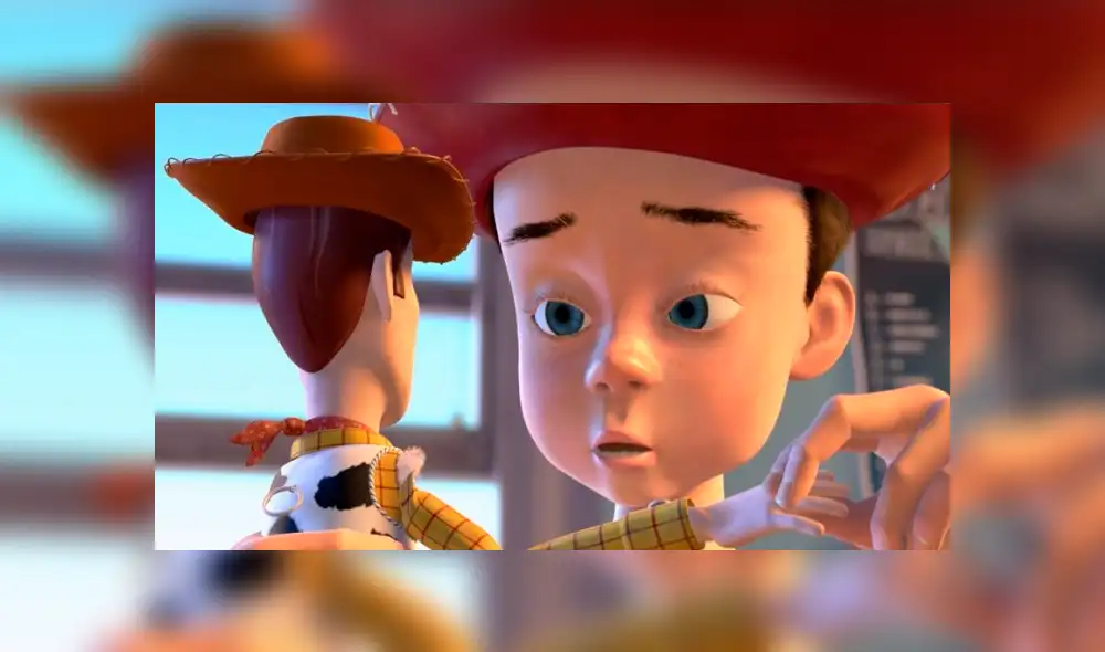 Facebook viral: joven ebrio se queda dormido y sus amigos le juegan una cruel broma en plena fiesta [VIDEO] 