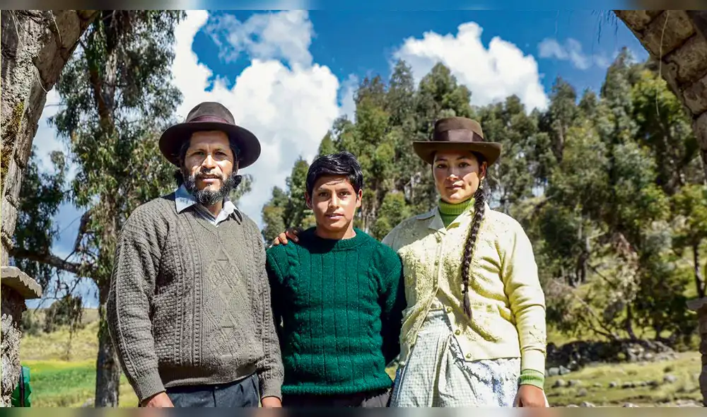 Álvaro Delgado Aparicio: La Habana para un cineasta triunfante [VIDEO]
