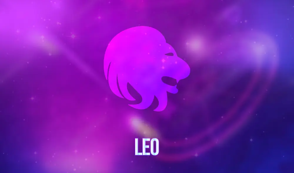 Horóscopo 2020: tu futuro en el amor, salud y trabajo, según tu signo zodiacal Horóscopo 2020: tu futuro en el amor, salud y trabajo, según tu signo zodiacal