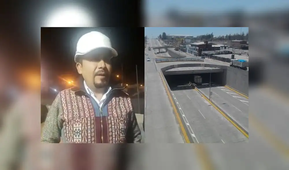 elmer caceres llica variante de uchumayo elmer caceres llica variante de uchumayo