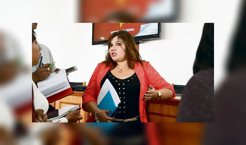 Arequipa: Familiares pueden cobrar deuda social de fallecidos 