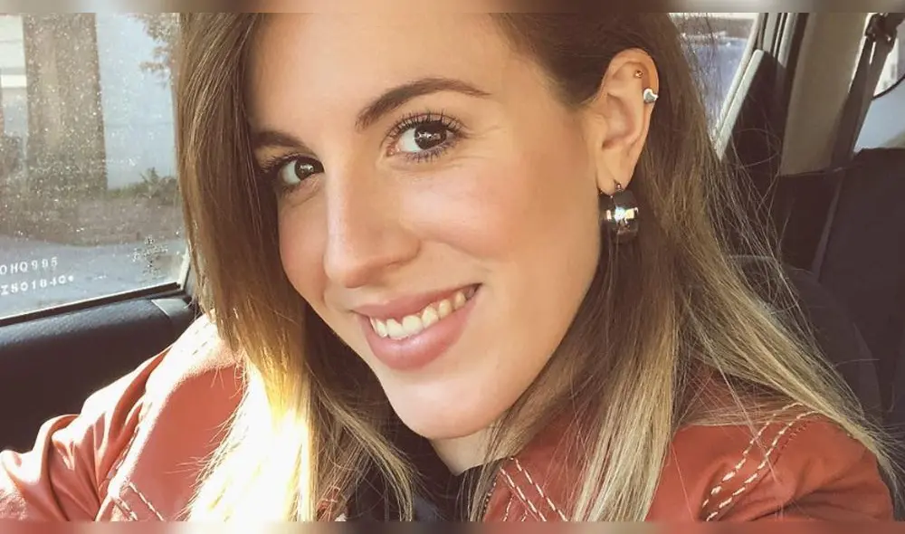 A 12 años de "Patito Feo", los protagonistas vuelven a trabajar juntos [VIDEO]