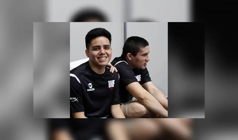 Mooz llega a EgoBoys y jugará junto a Timado. Equipos peruanos se alistan de cara a la nueva temporada de Dota 2 después de The International 2019.