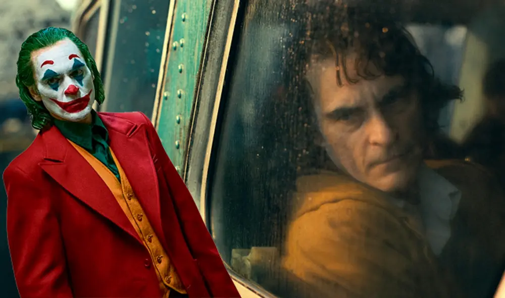 Especialista recomendó a los padres de familia hablar con sus hijos sobre el contenido de la cinta. Especialista recomendó a los padres de familia hablar con sus hijos sobre el contenido de la cinta.