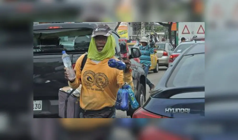 Bono de Contingencia MIES: ¿cómo saber si soy acreedor de los 120 dólares por coronavirus?