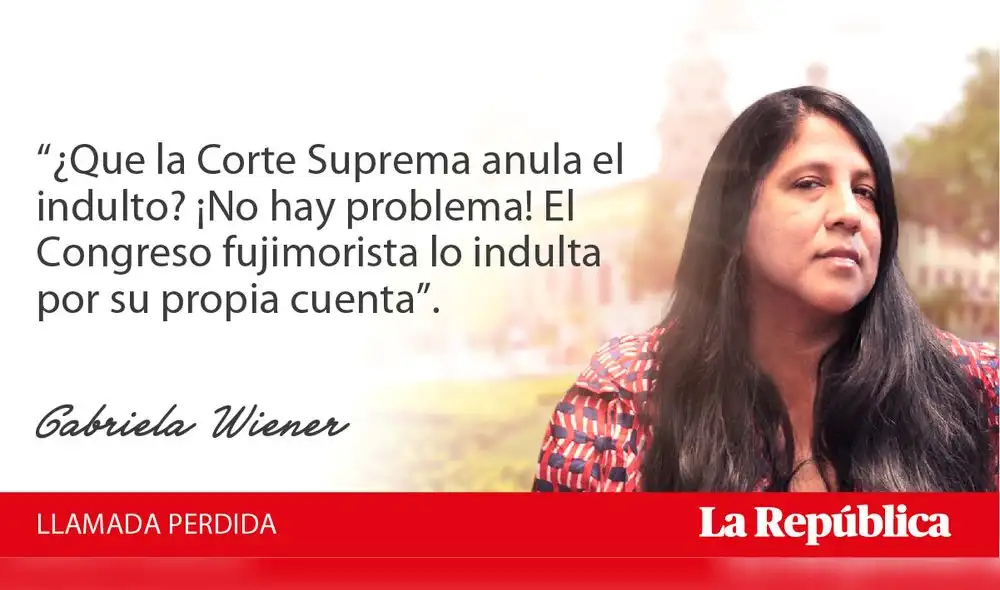 La vida es un carnaval