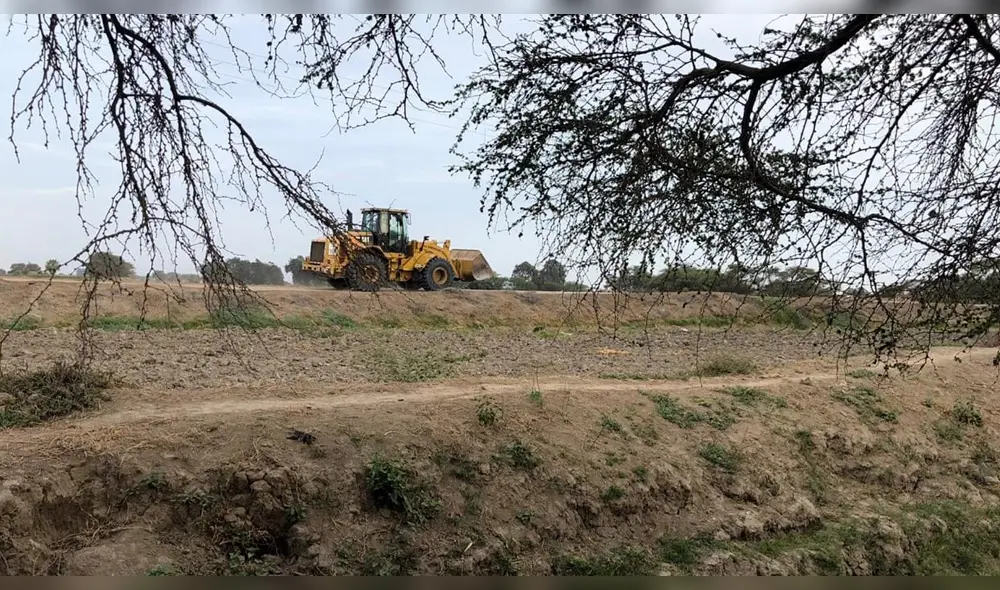 Empezaron los trabajos para mejorar tránsito. Empezaron los trabajos para mejorar tránsito.