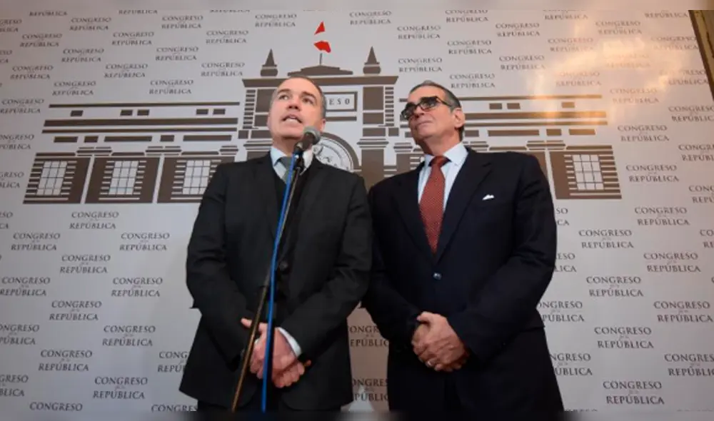 Salvador del solar Salvador del solar