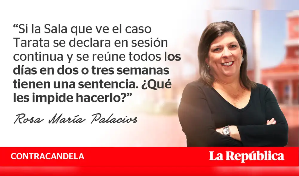 La memoria del miedo