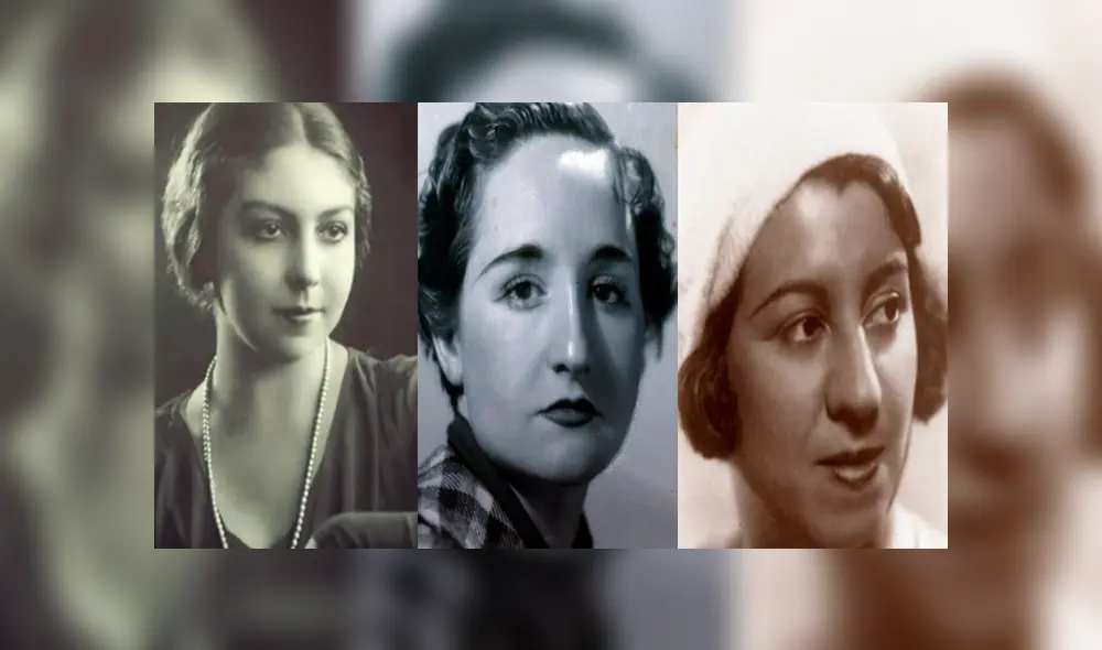 Día Internacional de la Mujer: conoce a las españolas más importantes de la historia artística