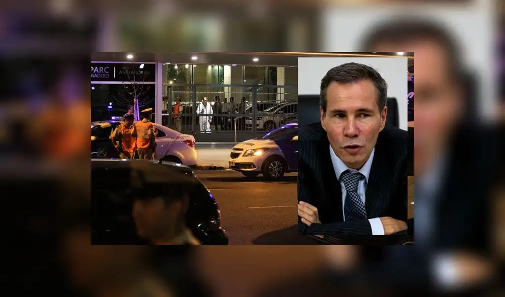 A cinco años de la muerte del fiscal Nisman, el misterio continúa