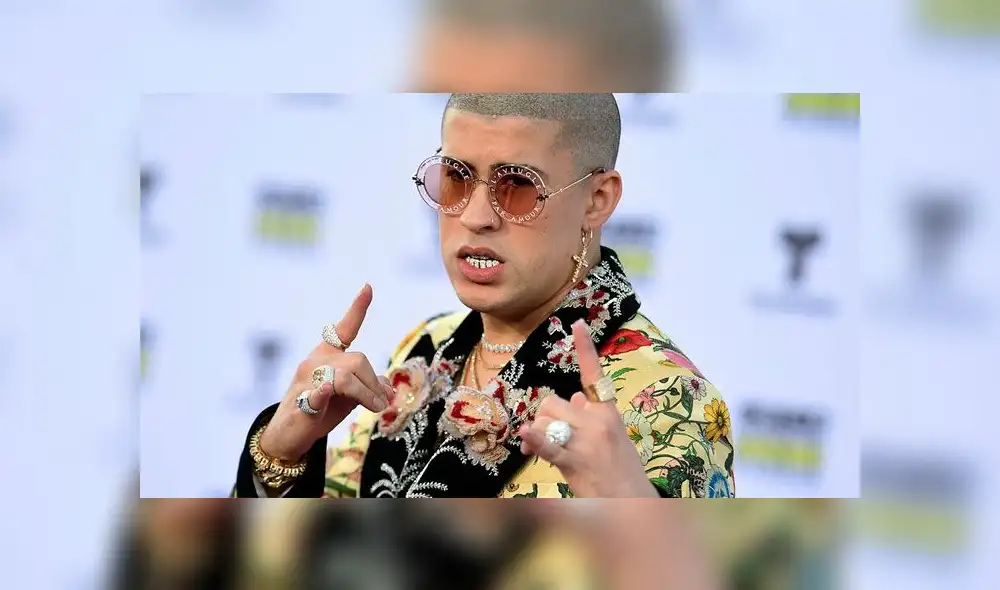 Latin Billboard 2019: Todos los detalles y preparativos para premiar lo mejor de la música latina