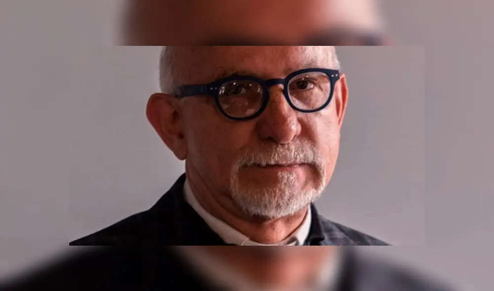 Notre Dame: Virgen de Guadalupe quedó intacta tras incendio en catedral