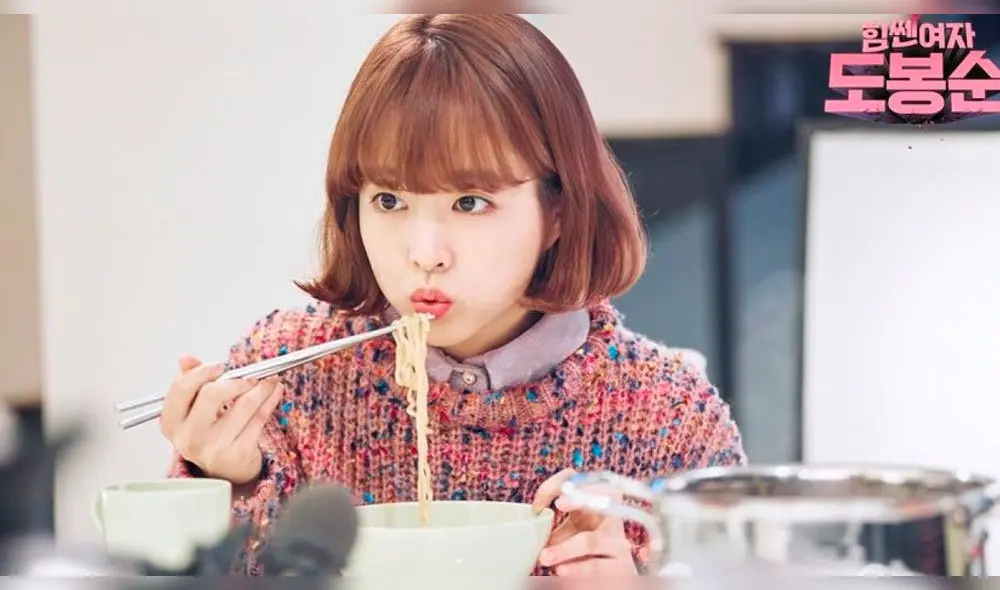 Park Bo Young continuará con nuevos proyectos tras firmar con la exitosa agencia actoral