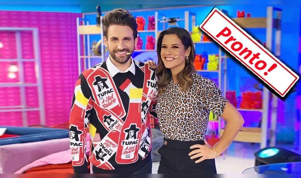 Rodrigo González Rodrigo González