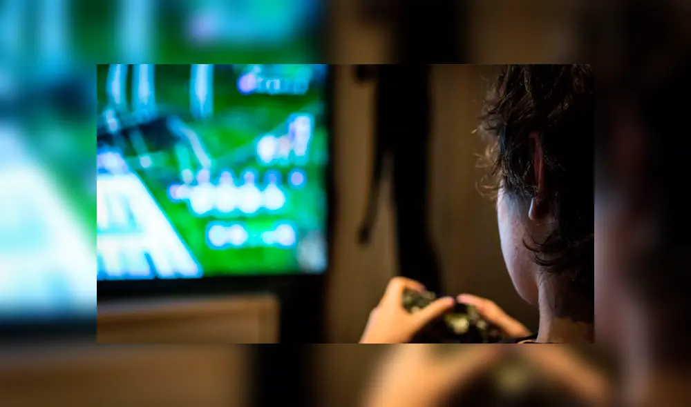 Los videojuegos online experimentan un auge en los meses que millones de personas pasan en cuarentena por el coronavirus. ¿Cuál es el nuevo valor del gaming en estos tiempos de crisis?