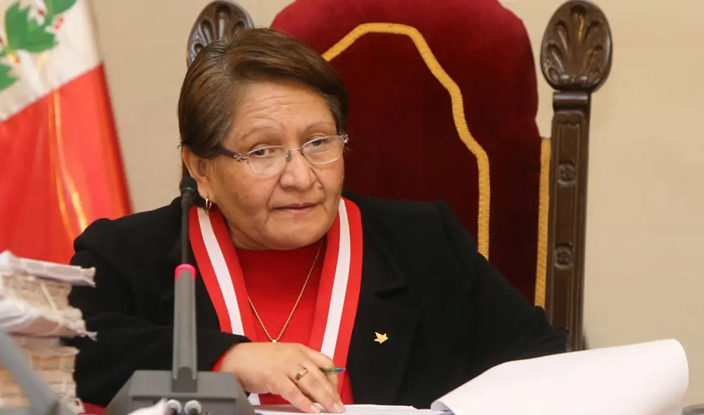 Mariem Vicky de La Rosa