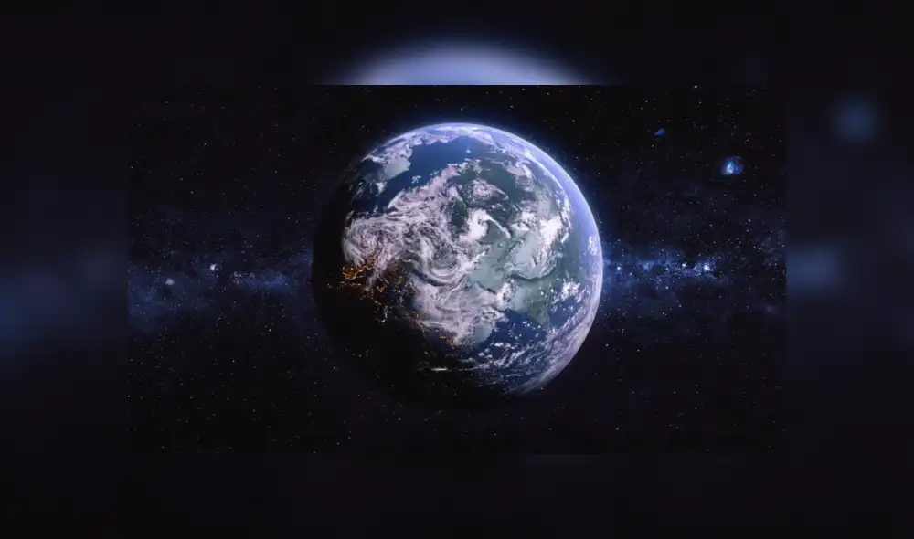 Tsubasa+: El nuevo juego móvil de Super Campeones al estilo de Pokémon GO.