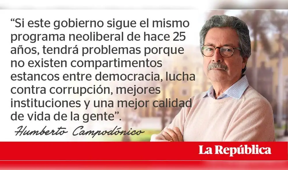 Banda ancha rural debe ser servicio público Banda ancha rural debe ser servicio público