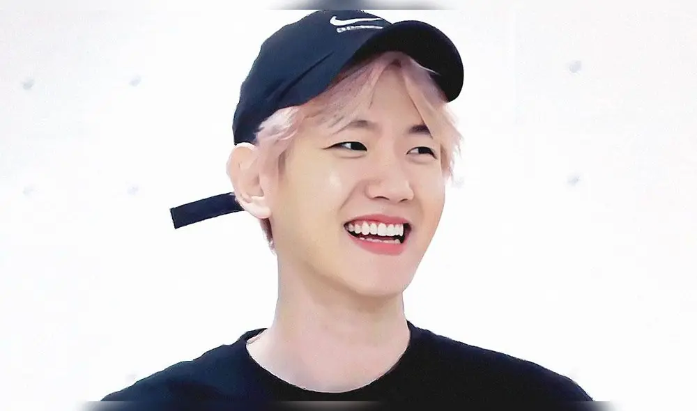 Desliza para ver más imágenes de Baekhyun. Foto: 11degreeCelsius