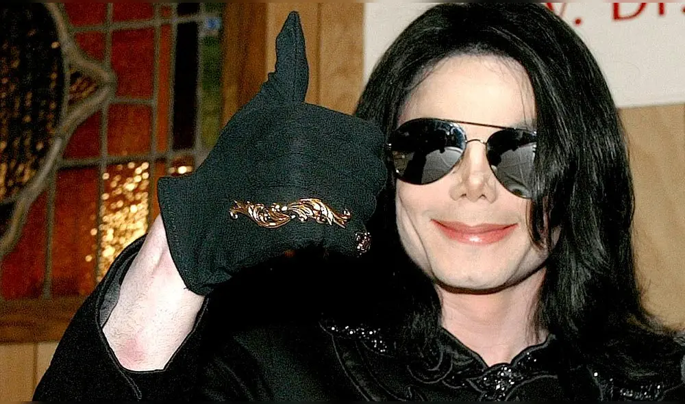 Nuevo documental revelará detalles de la autopsia de Michael Jackson. Nuevo documental revelará detalles de la autopsia de Michael Jackson.