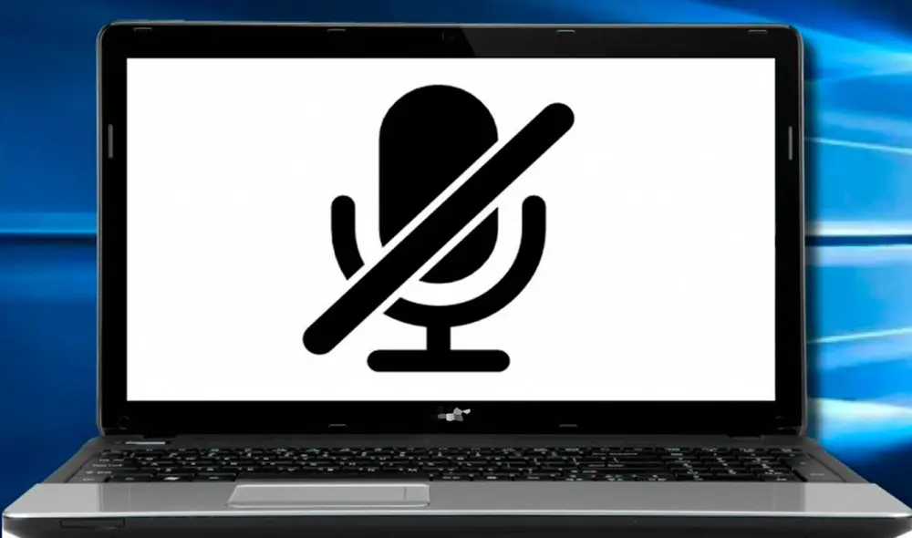 Aunque no lo creas, se trata de un problema común, causado quizá por lo complejo que es desactivarlo en Windows 10. Foto: pcseguro Aunque no lo creas, se trata de un problema común, causado quizá por lo complejo que es desactivarlo en Windows 10. Foto: pcseguro