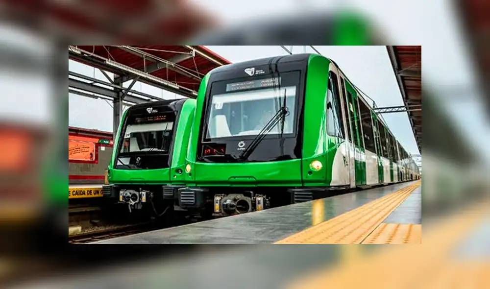 Inversiones en transporte alcanzaron US$217 millones entre enero y mayo Inversiones en transporte alcanzaron US$217 millones entre enero y mayo