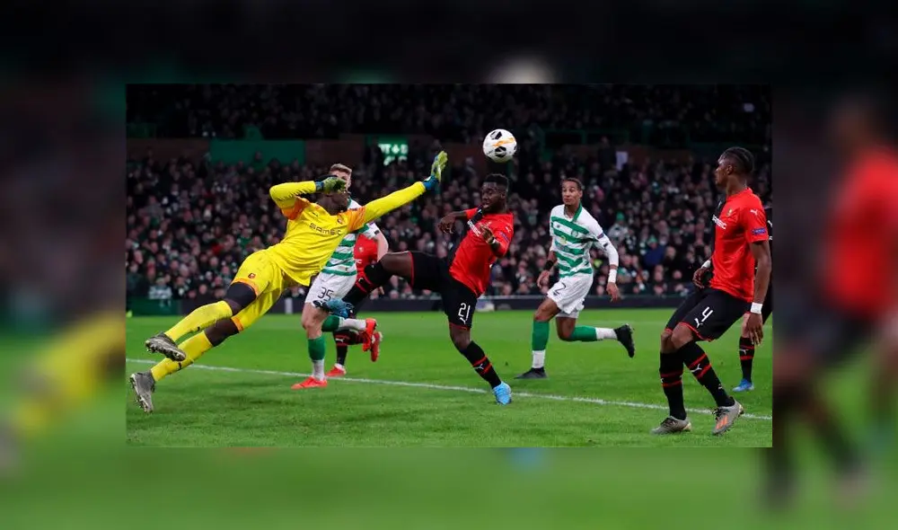 Partidos de hoy, viernes 31 de enero de 2020.