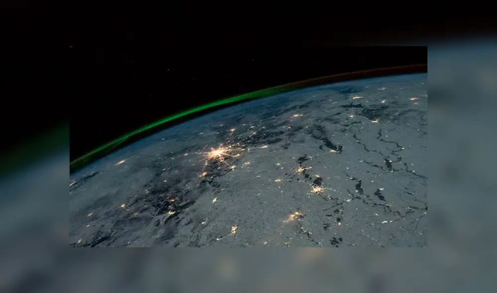 Lluvia de estrellas Lluvia de estrellas