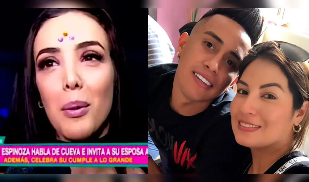 rosángela rosángela