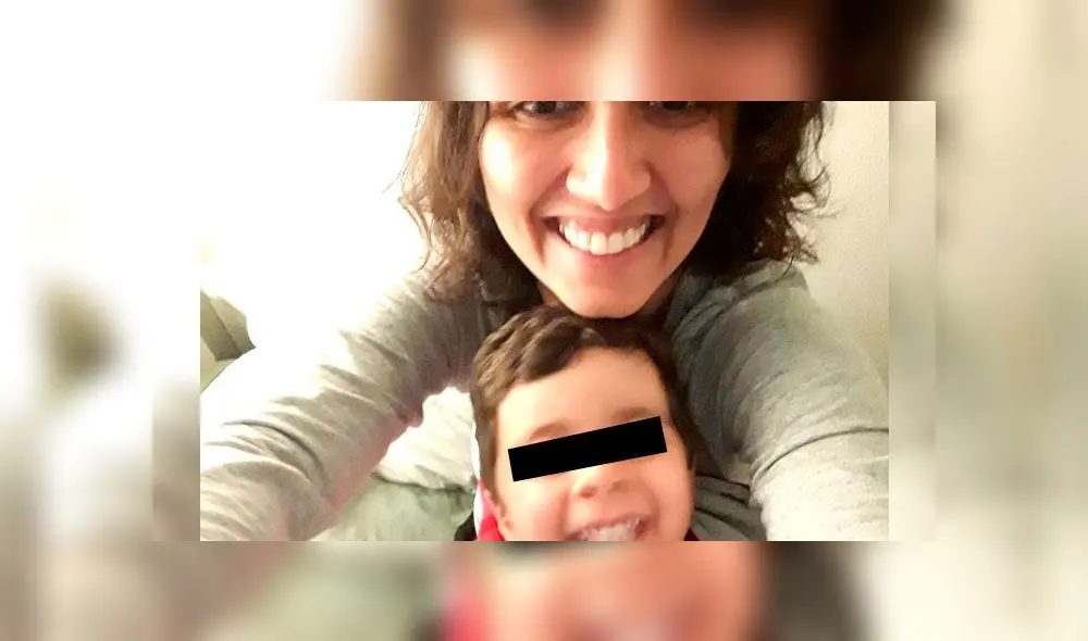 Mujer asesina de Finlandia Mujer asesina de Finlandia