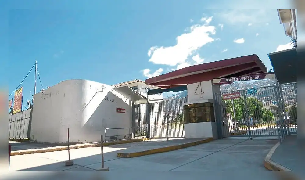 UNSAAC. Docentes se declaran en huelga virtual ante incumplimiento de demandas.