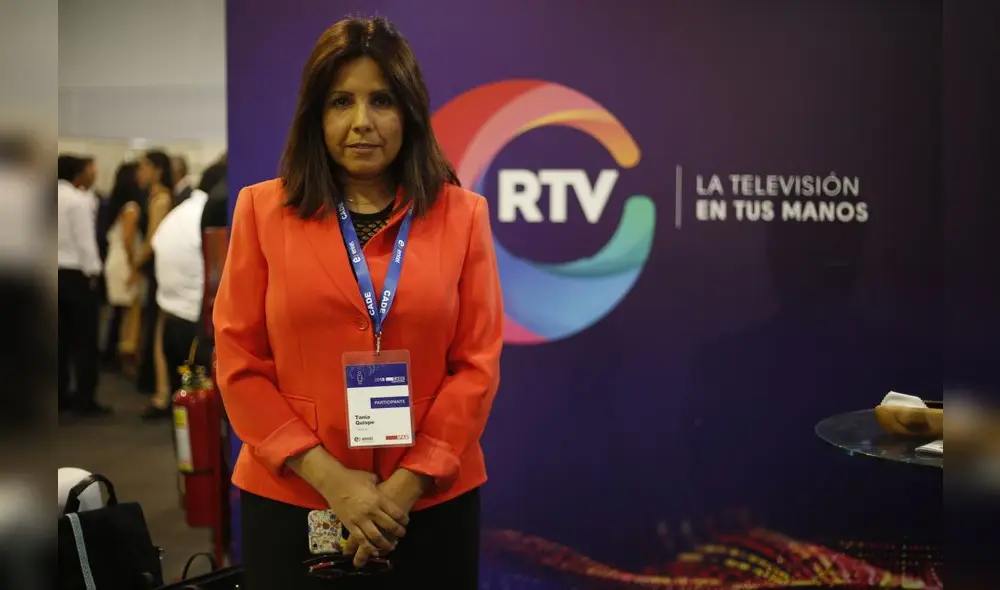 ¿Es posible que el Estado cobre las grandes deudas tributarias? [VIDEO]