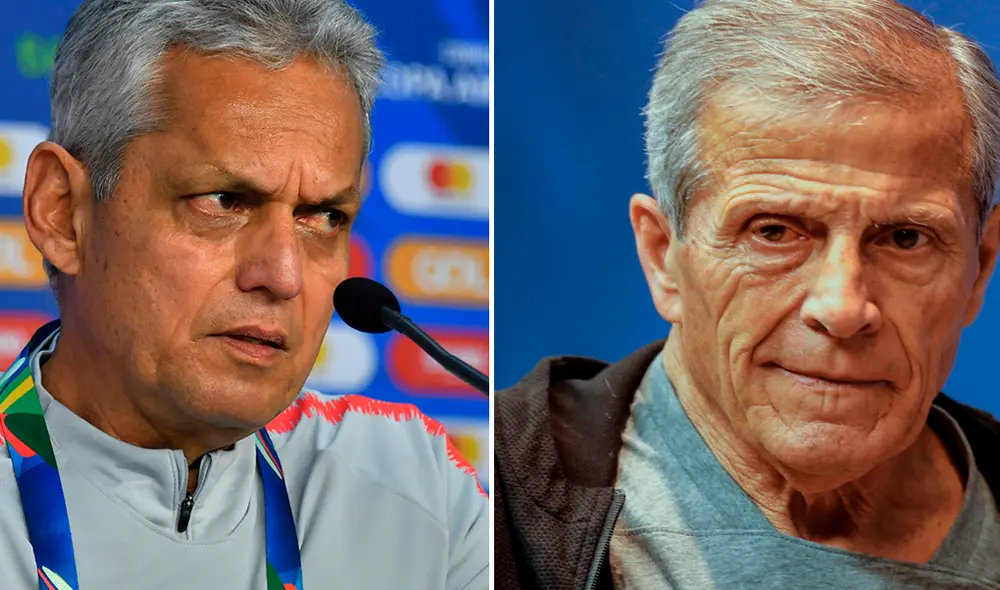 Chile vs. Uruguay EN VIVO ONLINE se enfrentan por la fecha 3 del Grupo C de la Copa América 2019. Chile vs. Uruguay EN VIVO ONLINE se enfrentan por la fecha 3 del Grupo C de la Copa América 2019.