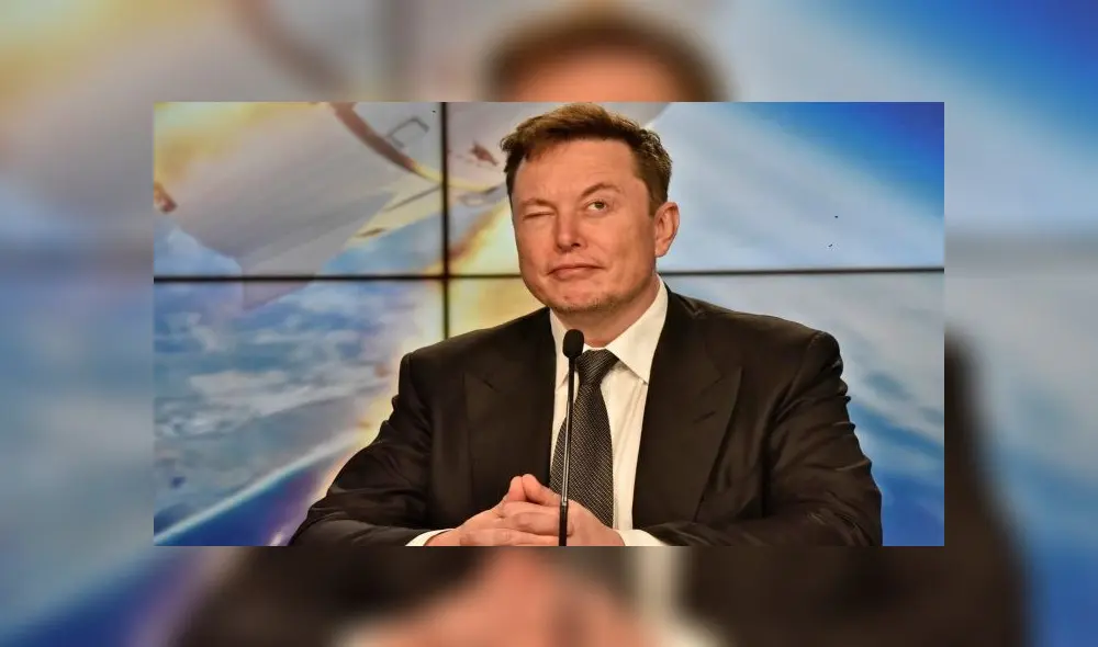 Elon Musk: de negar la crisis sanitaria provocada por el COVID-19 a fabricar respiradores