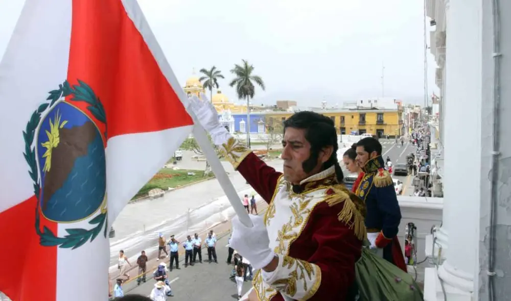 los restos de Torre Tagle y su esposa se encuentran en el cementerio Presbítero Matías Maestro