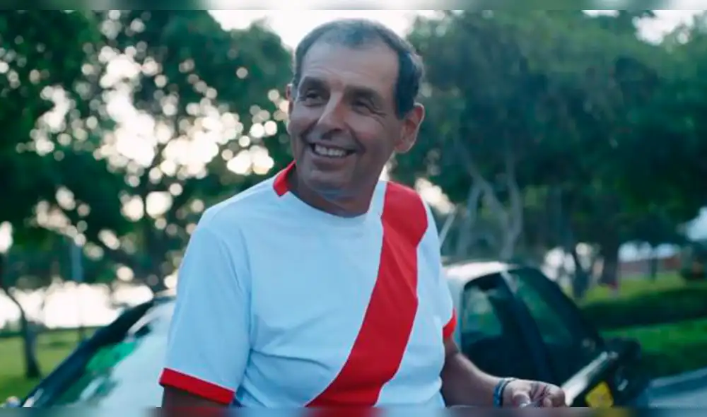 Este 2018 #DesempolvaSueños