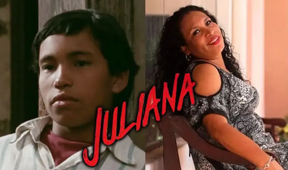 Entrevista con Rosa Isabel Morfino. Créditos: Aldair Mejia Lopez