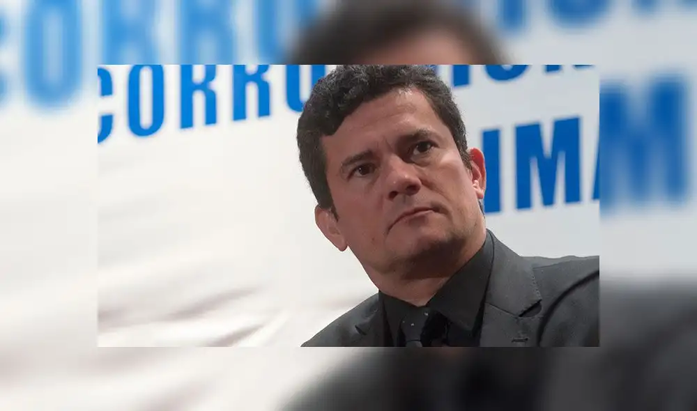 Lava Jato cumple 5 años enredada en los laberintos del poder en Brasil