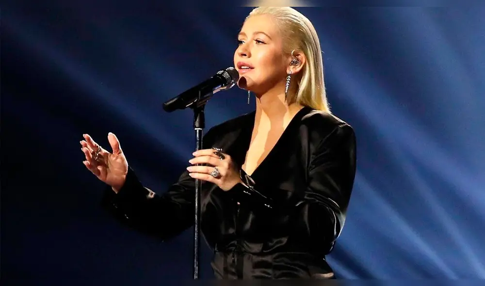 Promperú tiene en la mira a importantes artistas anglosajones para videoclip en Cusco 