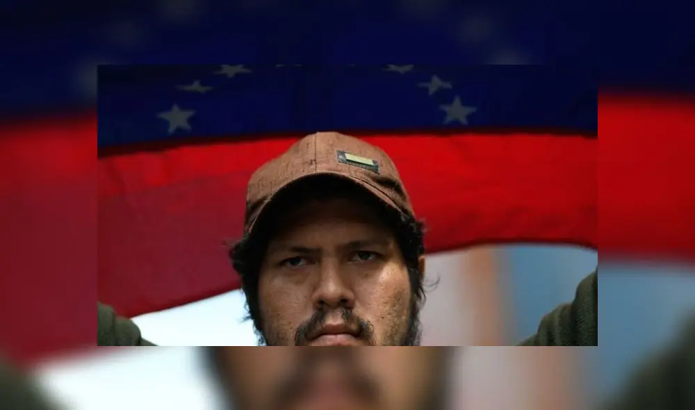 Farmear ante la crisis