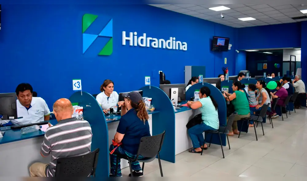 Presencia de usuarios se debe reducir son servicios virtuales. Presencia de usuarios se debe reducir son servicios virtuales.