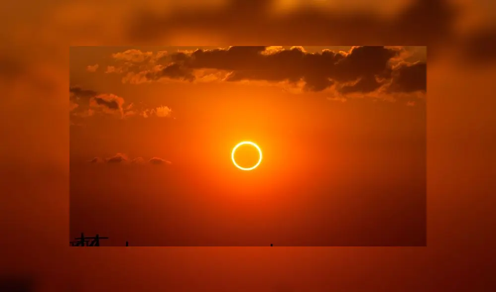 eclipse anular solar