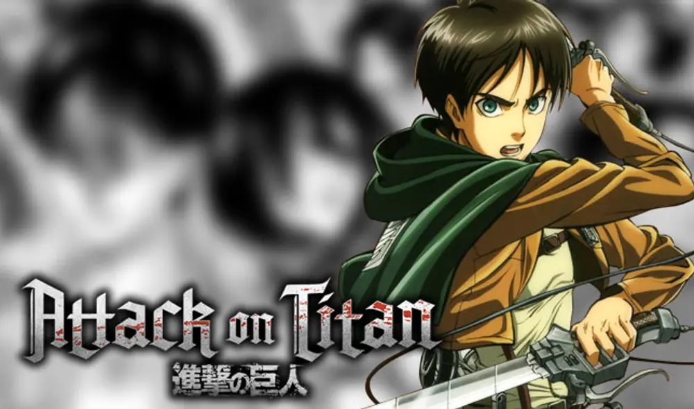 Mangaka dedicó ilustraciones especiales por aniversario de su manga Mangaka dedicó ilustraciones especiales por aniversario de su manga