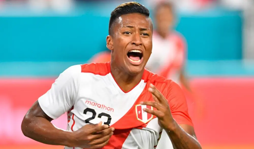 Pedro Aquino se refiere al perfil del futbolista peruano. Pedro Aquino se refiere al perfil del futbolista peruano.