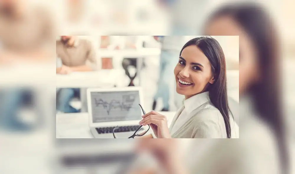 Cuatro consejos para lograr un clima laboral óptimo