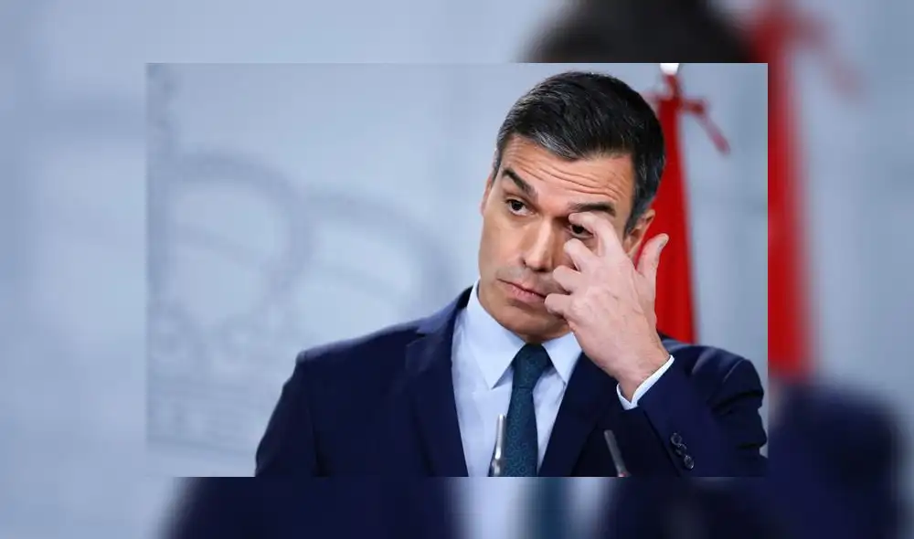 La OCDE ha publicado un nuevo ránking que saca a España del top 10 de países que realiza más test de coronavirus. Foto: Internet.