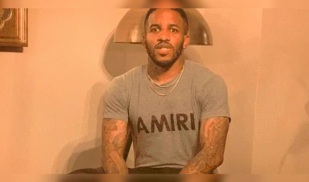 Mamá de Jefferson Farfán denuncia maltrato por parte de Melissa Klug [VIDEO]