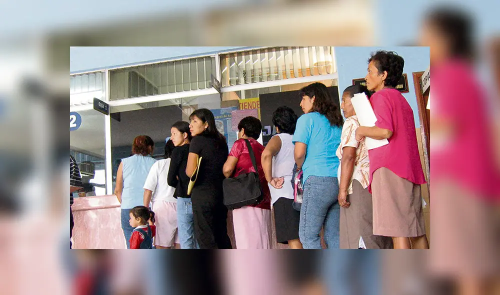 Compra. Hospitales están desabastecidos de medicamentos. Compra. Hospitales están desabastecidos de medicamentos.